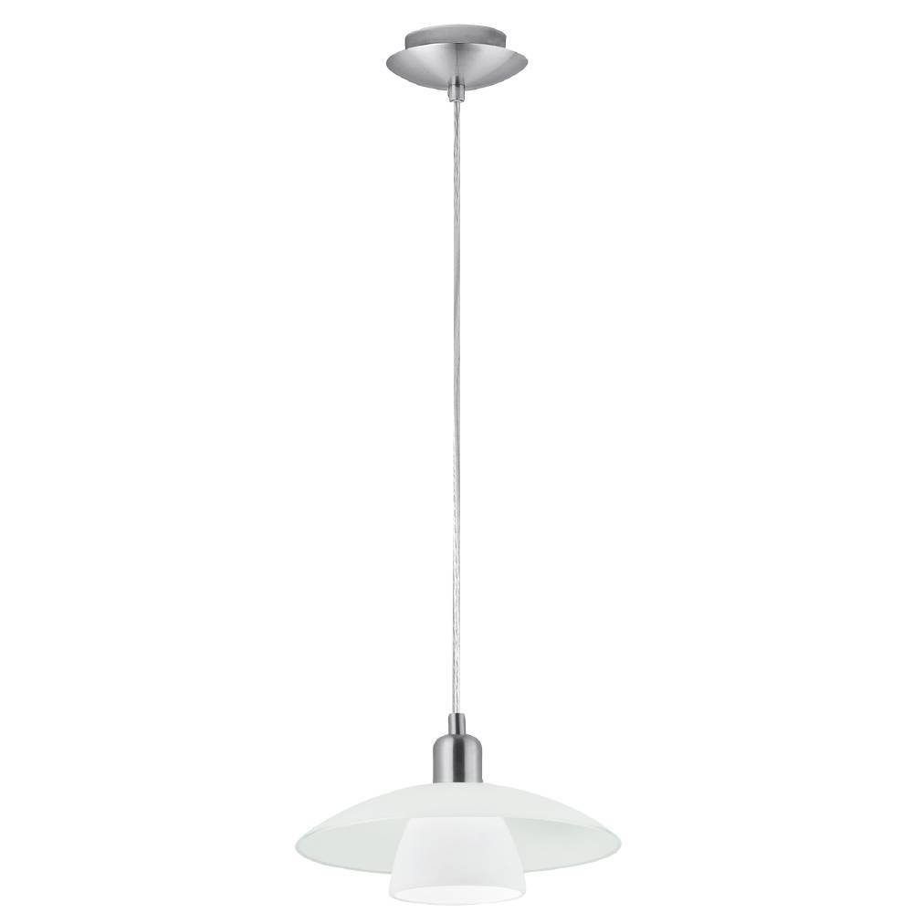 Pendul BRENDA E14 IP20 87053