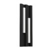 Aplică FANDINA LED 2X4.2W IP55 900118