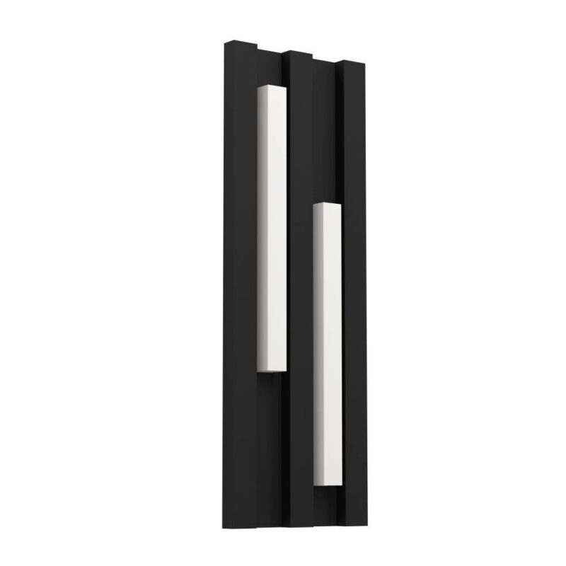 Aplică FANDINA LED 2X4.2W IP55 900118