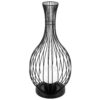 Lampadar FOSSOMBRONE E27 IP65 900122
