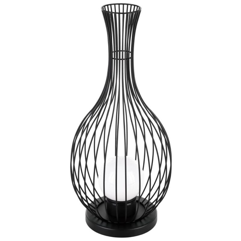 Lampadar FOSSOMBRONE E27 IP65 900122