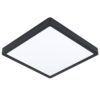 Aplică/Plafonieră ARGOLIS-Z LED 19.5W IP44 900124