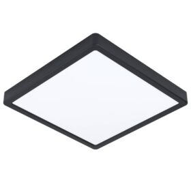 Aplică/Plafonieră ARGOLIS-Z LED 19.5W IP44 900124