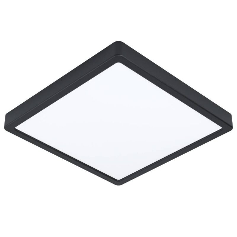 Aplică/Plafonieră ARGOLIS-Z LED 19.5W IP44 900124