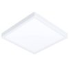 Aplică/Plafonieră ARGOLIS-Z LED 19.5W IP44 900125