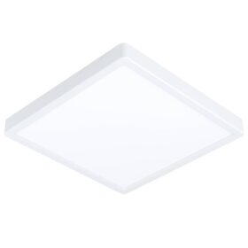 Aplică/Plafonieră ARGOLIS-Z LED 19.5W IP44 900125