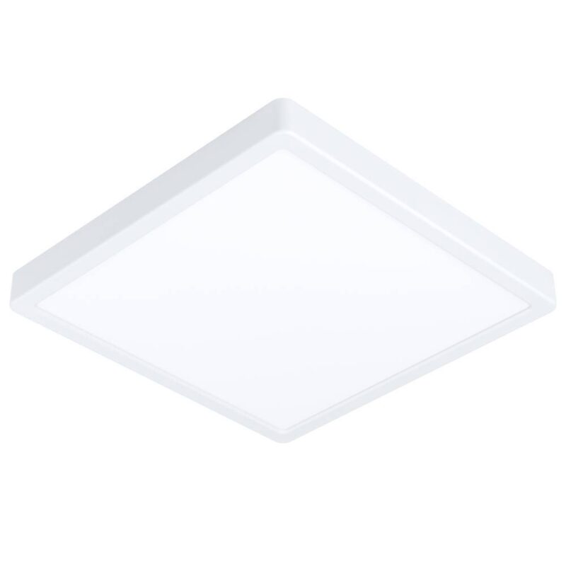 Aplică/Plafonieră ARGOLIS-Z LED 19.5W IP44 900125