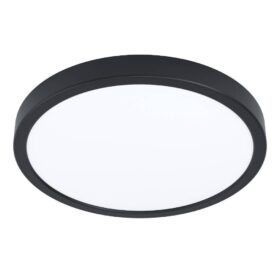 Aplică/Plafonieră ARGOLIS-Z LED 19.5W IP44 900126