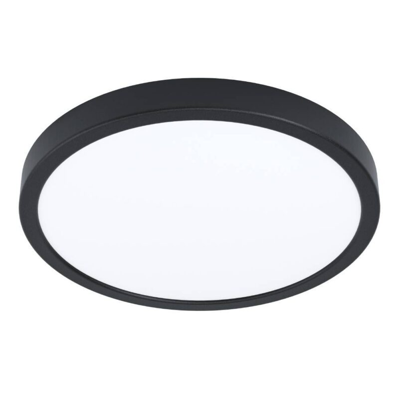 Aplică/Plafonieră ARGOLIS-Z LED 19.5W IP44 900126