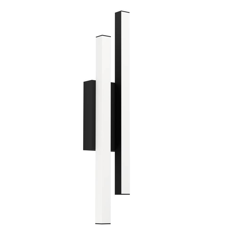 Aplică SERRICELLA LED 2X4.5W IP44 900133