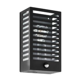 Aplică ALAMONTE 3 E27 IP44 900137
