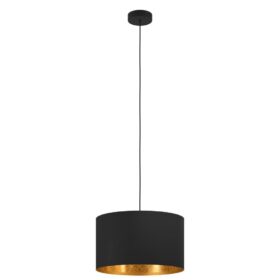 Pendul ZARAGOZA E27 IP20 900145
