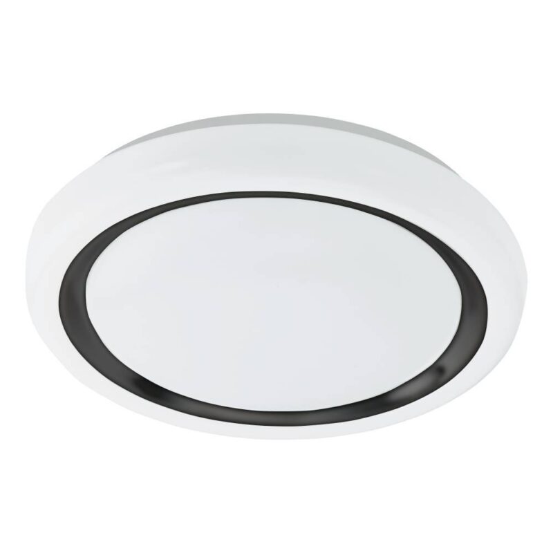 Aplică/Plafonieră CAPASSO LED 14.6W IP20 900149
