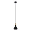 Pendul SABINAR E27 IP20 900161