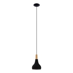 Pendul SABINAR E27 IP20 900161