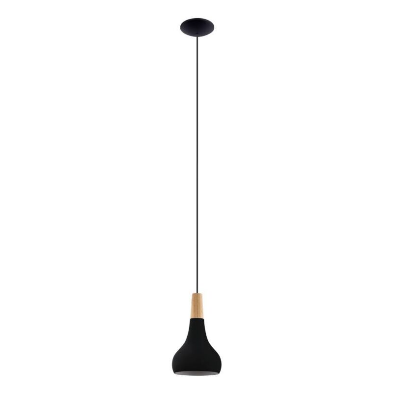Pendul SABINAR E27 IP20 900161