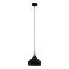 Pendul SABINAR E27 IP20 900162