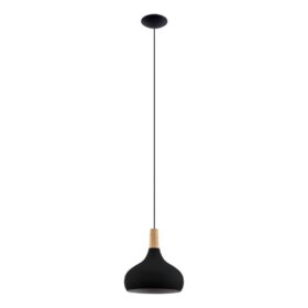 Pendul SABINAR E27 IP20 900162