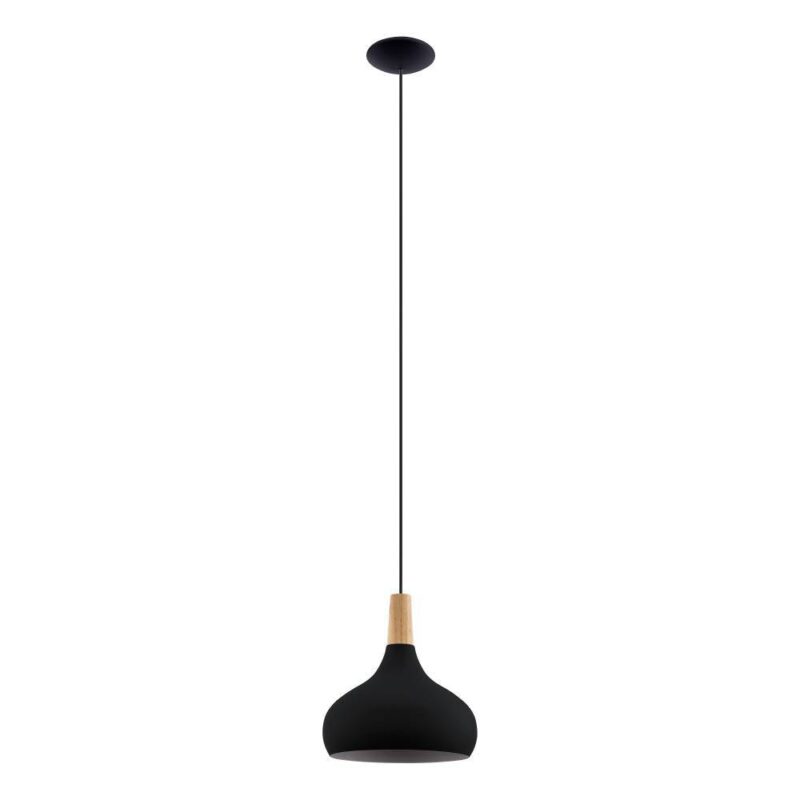 Pendul SABINAR E27 IP20 900162