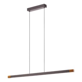 Lustră LISCIANA LED 18W IP20 900174