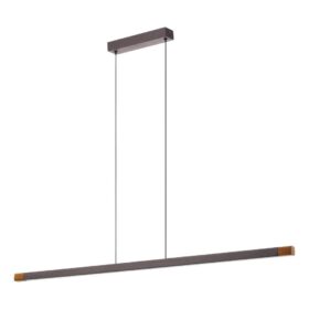 Lustră LISCIANA LED 22W IP20 900175