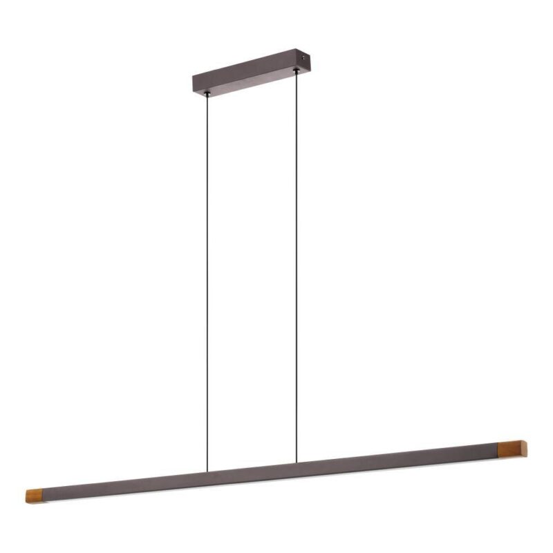 Lustră LISCIANA LED 22W IP20 900175