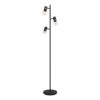 Lampadar LURONE 3XE27 IP20 900179