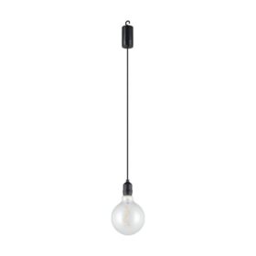 Decorațiune bec VIGNANELLO LED 0.06W 900208