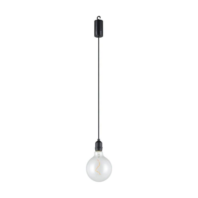 Decorațiune bec VIGNANELLO LED 0.06W 900208