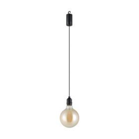 Decorațiune bec VIGNANELLO LED 0.06W 900211