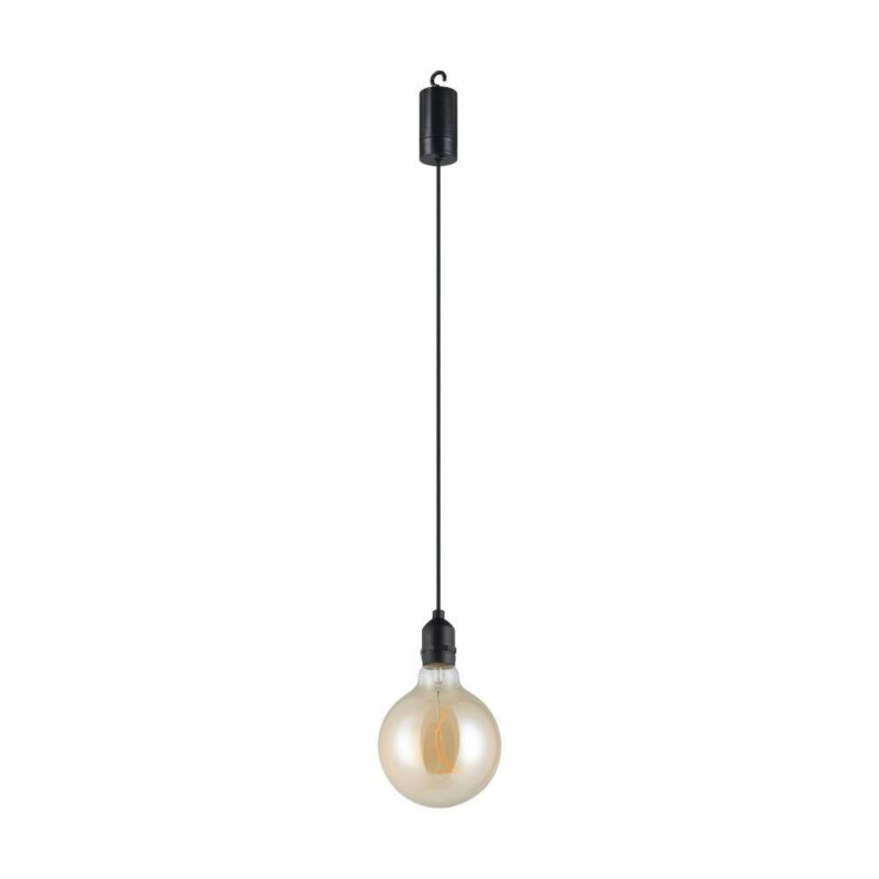 Decorațiune bec VIGNANELLO LED 0.06W 900211