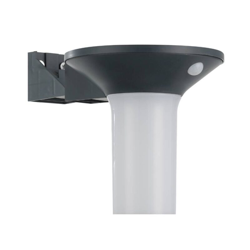 Alternative view of Aplică CORBEZZOLA LED 6X0.03W IP44 900243