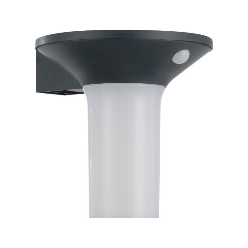 Aplică CORBEZZOLA LED 6X0.03W IP44 900243