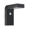 Aplică BARACCONI LED 18.2W IP44 900245