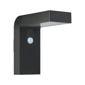 Aplică BARACCONI LED 18.2W IP44 900245