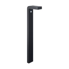 Stâlp BARACCONI SOLAR-LED 18X0.2W IP44 900246