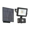 Proiector VILLAGRAPPA LED IP44 900247