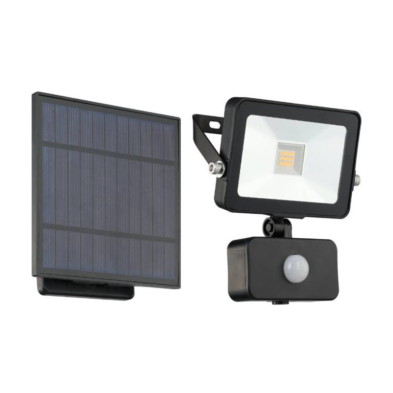 Proiector VILLAGRAPPA LED IP44 900247