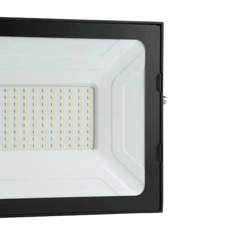 Alternative view of Proiector FAEDO 3 LED 102W IP65 900256