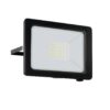 Proiector FAEDO 3 LED 102W IP65 900256