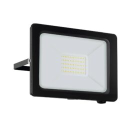Proiector FAEDO 3 LED 102W IP65 900256