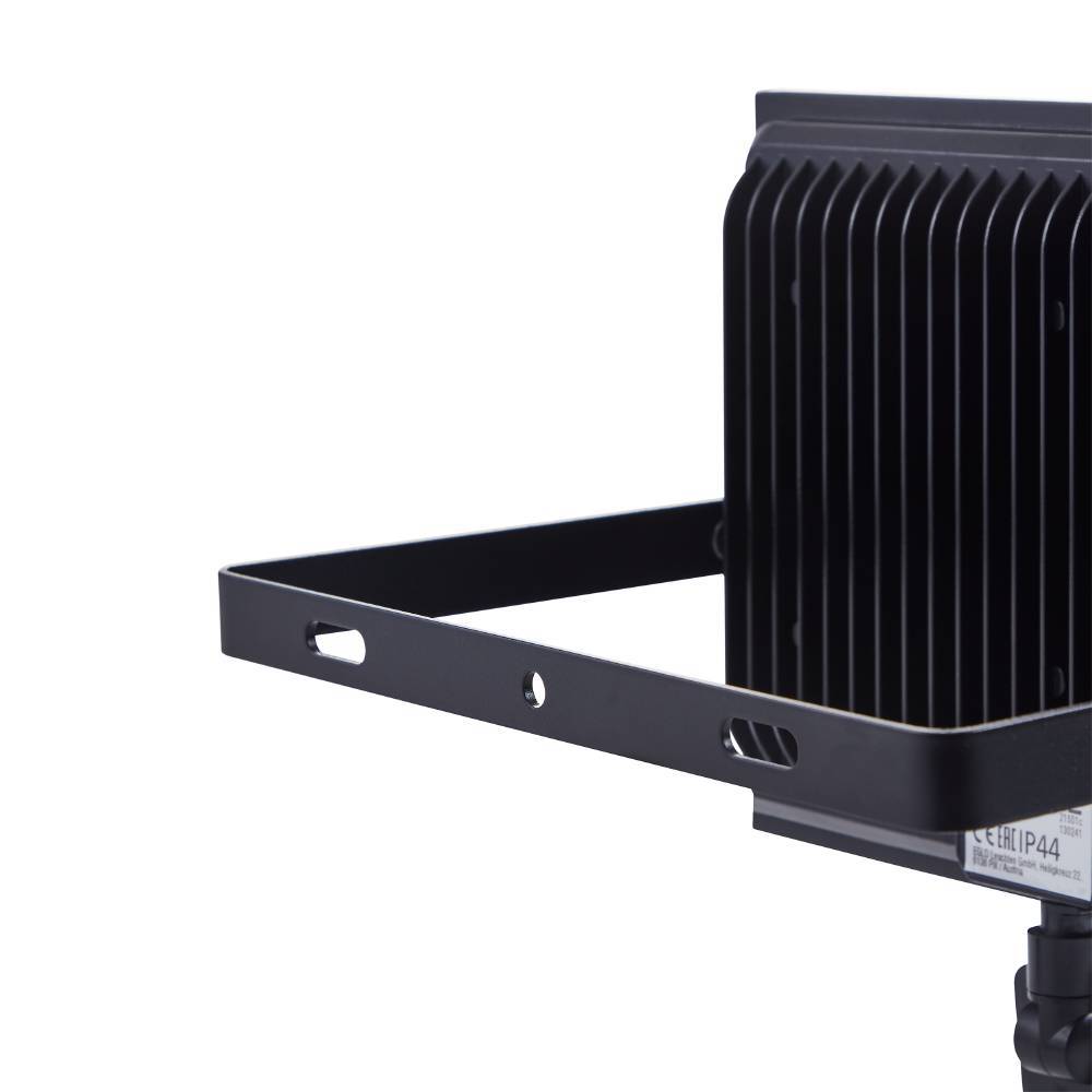 Proiector FAEDO 3 LED 102W IP44 900257 - imagine 3