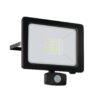 Proiector FAEDO 3 LED 102W IP44 900257