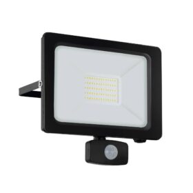 Proiector FAEDO 3 LED 102W IP44 900257