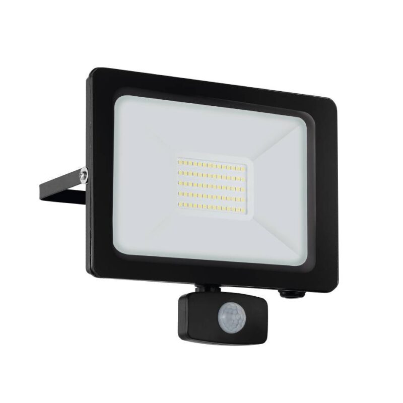 Proiector FAEDO 3 LED 102W IP44 900257