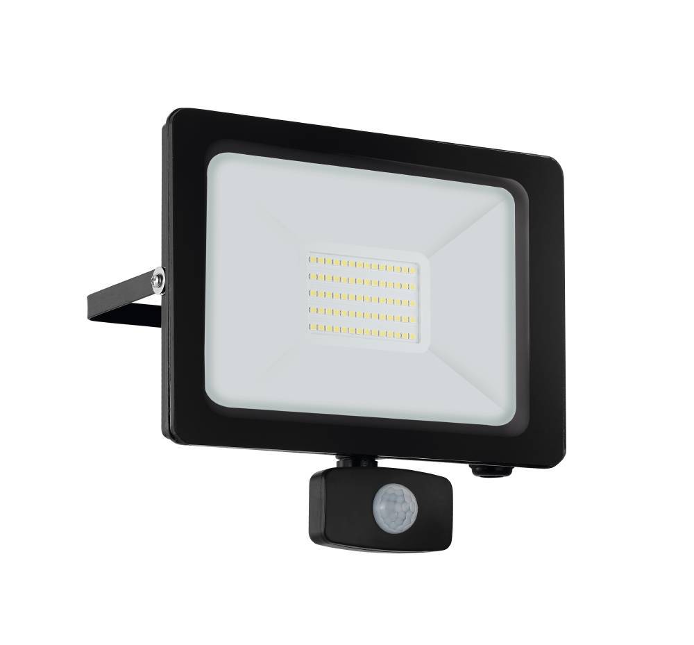 Proiector FAEDO 3 LED 102W IP44 900257