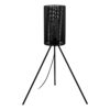 Lampadar LADUNARA E27 IP44 900259