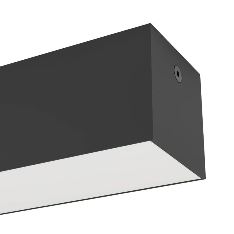 Alternative view of Aplică SALITTA LED 9W IP65 900261