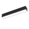 Aplică SALITTA LED 9W IP65 900261