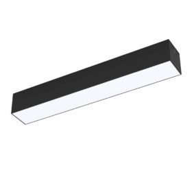 Aplică SALITTA LED 9W IP65 900261